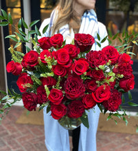 Load image into Gallery viewer, <b>Classic Roses</b><br>-All Color/Size Combos<br>&nbsp&nbsp&nbspV-Day