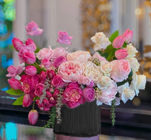 Load image into Gallery viewer, <b>Stylish Mixed</b><br>-All Sizes