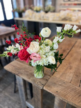 Load image into Gallery viewer, <b>Classic Mixed</b><br>-All Sizes