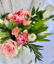 Load image into Gallery viewer, <b>Classic Mixed</b><br>-All Sizes