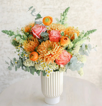 Load image into Gallery viewer, <b>Stylish Mixed</b><br>-All Sizes