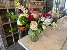 Load image into Gallery viewer, <b>Classic Mixed</b><br>-All Sizes