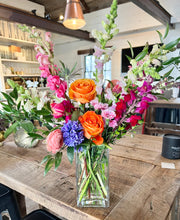 Load image into Gallery viewer, <b>Classic Mixed</b><br>-All Sizes