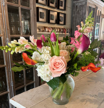 Load image into Gallery viewer, <b>Classic Mixed</b><br>-All Sizes