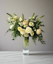 Load image into Gallery viewer, <b>Champagne Cream<BR>Palette</b><BR>(Neutrals, White Ivory, Nude, Blush)<BR><BR>-Pick Your Item