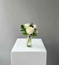 Load image into Gallery viewer, <b>Champagne Cream<BR>Palette</b><BR>(Neutrals, White Ivory, Nude, Blush)<BR><BR>-Pick Your Item