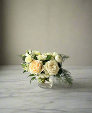 Load image into Gallery viewer, <b>Champagne Cream<BR>Palette</b><BR>(Neutrals, White Ivory, Nude, Blush)<BR><BR>-Pick Your Item