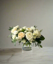 Load image into Gallery viewer, <b>Champagne Cream<BR>Palette</b><BR>(Neutrals, White Ivory, Nude, Blush)<BR><BR>-Pick Your Item