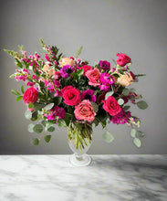 Load image into Gallery viewer, <b>Designer's Choice<BR>Palette</b><BR><BR>-Pick Your Item