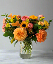 Load image into Gallery viewer, <b>Designer's Choice<BR>Palette</b><BR><BR>-Pick Your Item