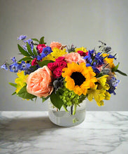 Load image into Gallery viewer, <b>Designer's Choice<BR>Palette</b><BR><BR>-Pick Your Item