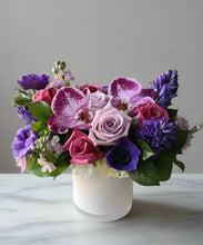 Load image into Gallery viewer, <b>Designer's Choice<BR>Palette</b><BR><BR>-Pick Your Item