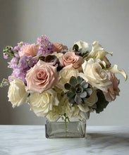 Load image into Gallery viewer, <b>Designer's Choice<BR>Palette</b><BR><BR>-Pick Your Item