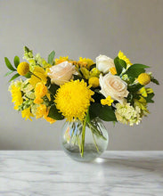 Load image into Gallery viewer, <b>Designer's Choice<BR>Palette</b><BR><BR>-Pick Your Item