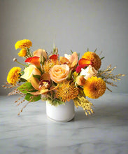 Load image into Gallery viewer, <b>Designer's Choice<BR>Palette</b><BR><BR>-Pick Your Item