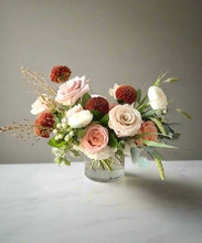 Load image into Gallery viewer, <b>Designer's Choice<BR>Palette</b><BR><BR>-Pick Your Item