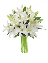 Load image into Gallery viewer, The Timeless Lily