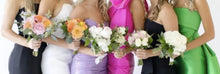 Load image into Gallery viewer, Petite bouquet ONW
