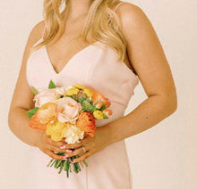 Load image into Gallery viewer, Petite bouquet SME