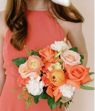 Load image into Gallery viewer, Petite bouquet BVN