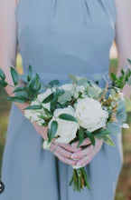 Load image into Gallery viewer, Petite bouquet BVN