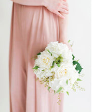 Load image into Gallery viewer, Petite bouquet BVW