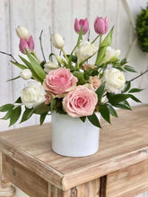 Load image into Gallery viewer, 3 Month Bloom Bundle Billed Monthly