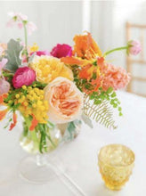 Load image into Gallery viewer, 3 Month Bloom Bundle Billed Monthly