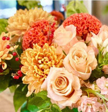 Load image into Gallery viewer, 3 Month Bloom Bundle Billed Monthly