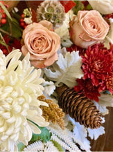 Load image into Gallery viewer, 3 Month Bloom Bundle Billed Monthly