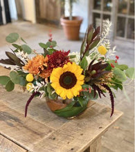 Load image into Gallery viewer, 3 Month Bloom Bundle Billed Monthly