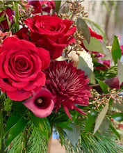 Load image into Gallery viewer, 3 Month Bloom Bundle Billed Monthly