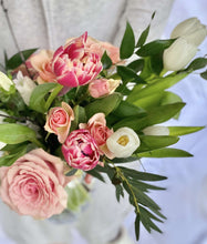 Load image into Gallery viewer, 3 Month Bloom Bundle Billed Monthly