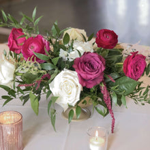 Load image into Gallery viewer, 3 Month Bloom Bundle Billed Monthly