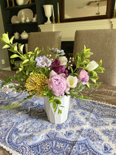 Load image into Gallery viewer, 3 Month Bloom Bundle Billed Monthly