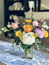 Load image into Gallery viewer, 3 Month Bloom Bundle Billed Monthly