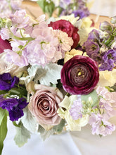 Load image into Gallery viewer, 3 Month Bloom Bundle Billed Monthly