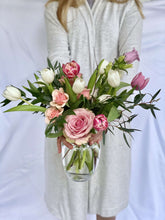 Load image into Gallery viewer, 3 Month Bloom Bundle Billed Monthly
