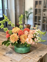 Load image into Gallery viewer, Designer's Choice -<BR>Pick Your Budget