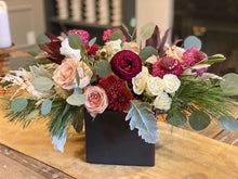 Load image into Gallery viewer, Designer's Choice -<BR>Pick Your Budget