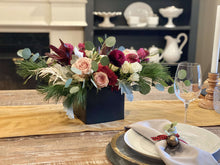 Load image into Gallery viewer, Designer's Choice -<BR>Pick Your Budget