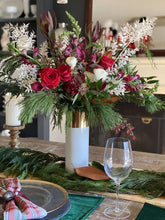 Load image into Gallery viewer, Designer's Choice -<BR>Pick Your Budget