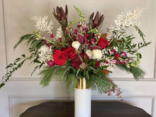 Load image into Gallery viewer, Designer's Choice -<BR>Pick Your Budget