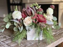 Load image into Gallery viewer, Designer's Choice -<BR>Pick Your Budget