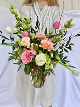 Load image into Gallery viewer, <b>Classic Mixed</b><br>-All Sizes