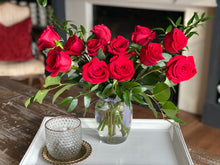 Load image into Gallery viewer, <b>Classic Roses</b><br>-All Color/Size Combos<br>&nbsp&nbsp&nbspV-Day