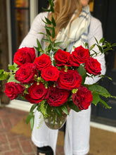 Load image into Gallery viewer, <b>Classic Roses</b><br>-All Color/Size Combos<br>&nbsp&nbsp&nbspV-Day