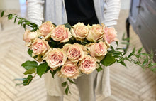 Load image into Gallery viewer, <b>Classic Roses</b><br>-All Color/Size Combos<br>&nbsp&nbsp&nbspV-Day