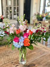 Load image into Gallery viewer, <b>Classic Mixed</b><br>-All Sizes