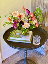 Load image into Gallery viewer, <b>4 Seasons<br>Bloom Bundle</b>